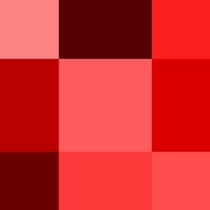 Meet your Posher, Dan